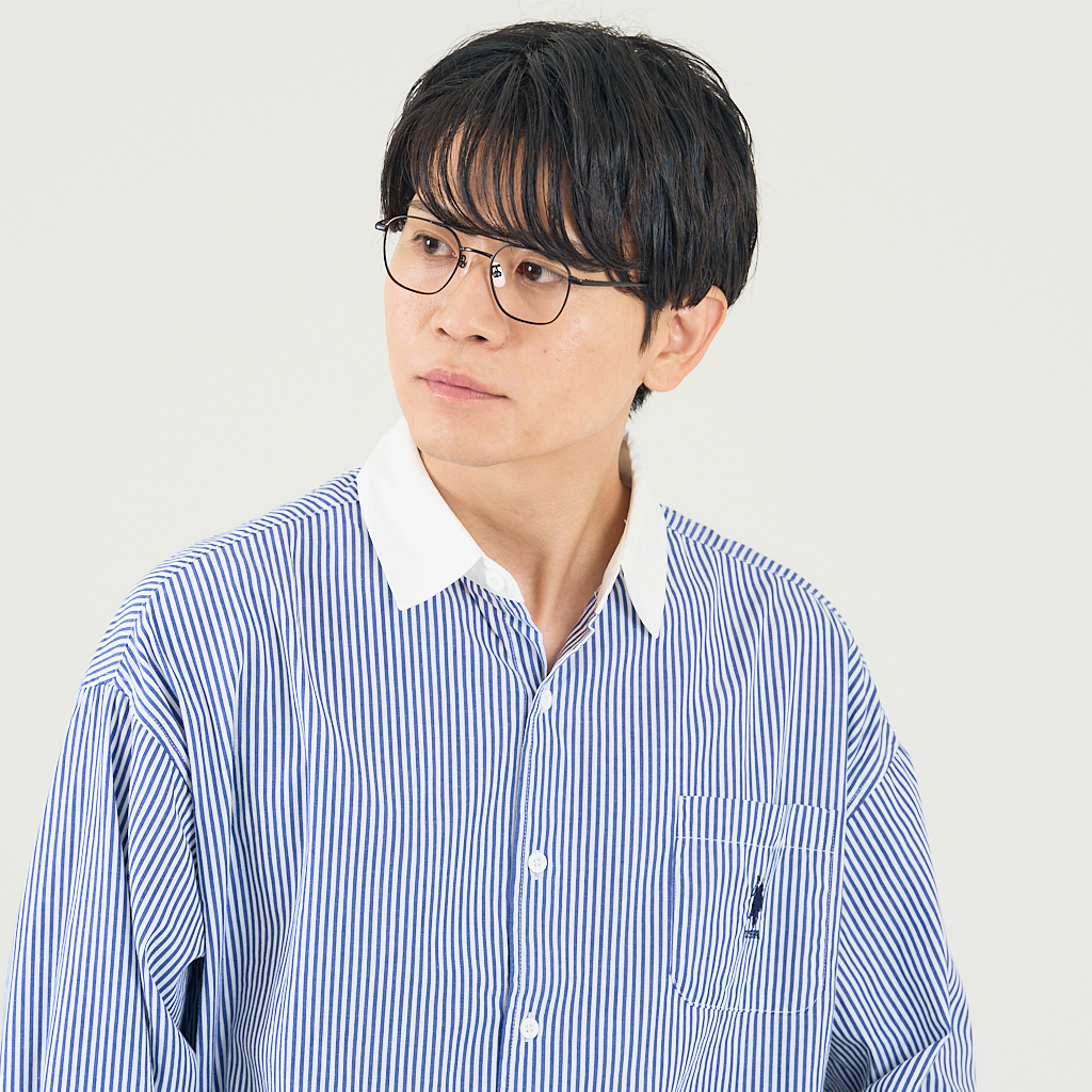 商品写真