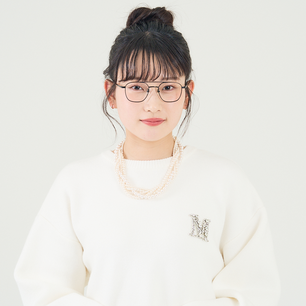 商品写真