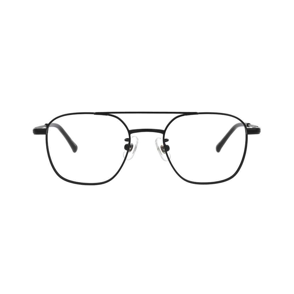 LD-112-3 BKM