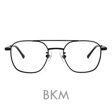 LD-112-3 BKM