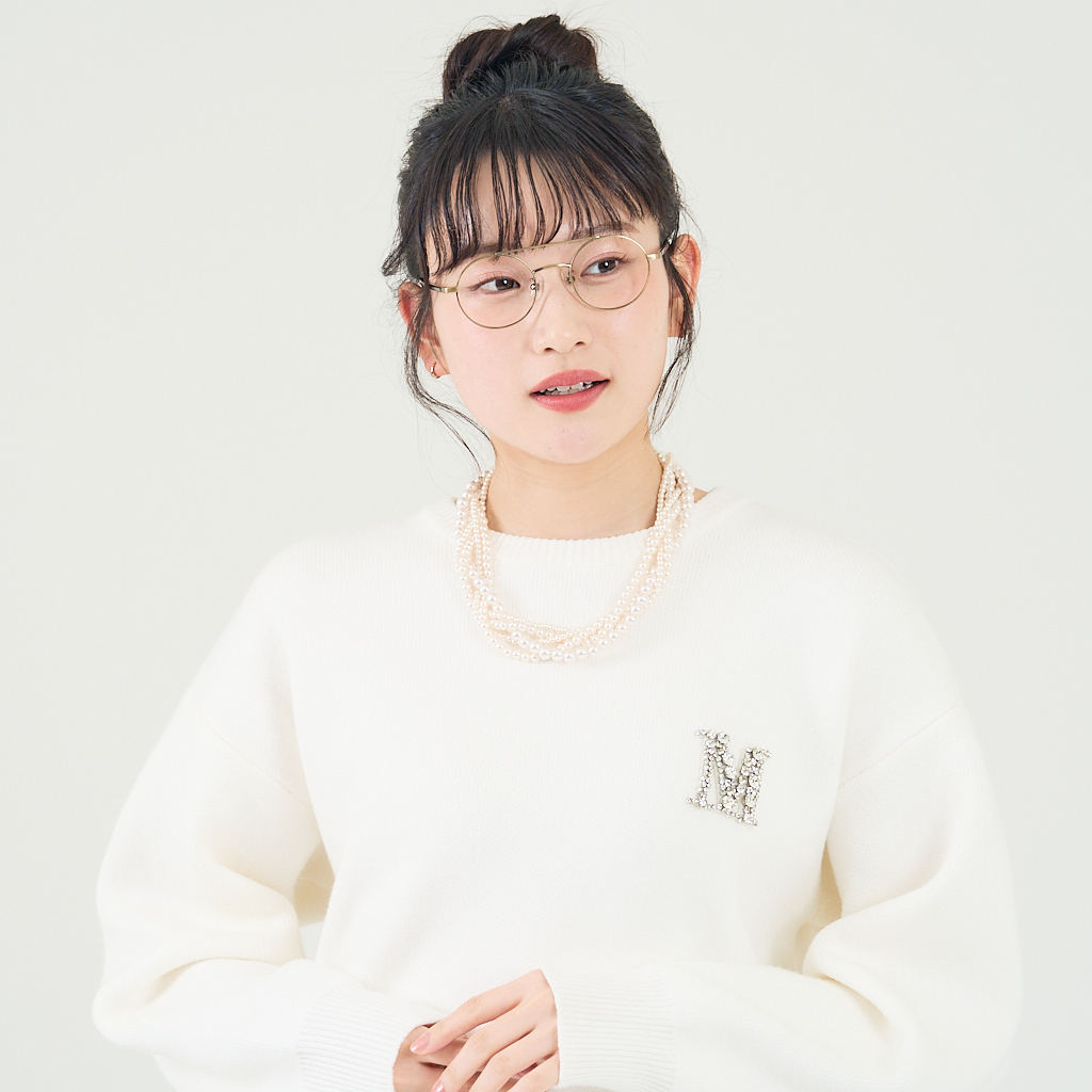 商品写真