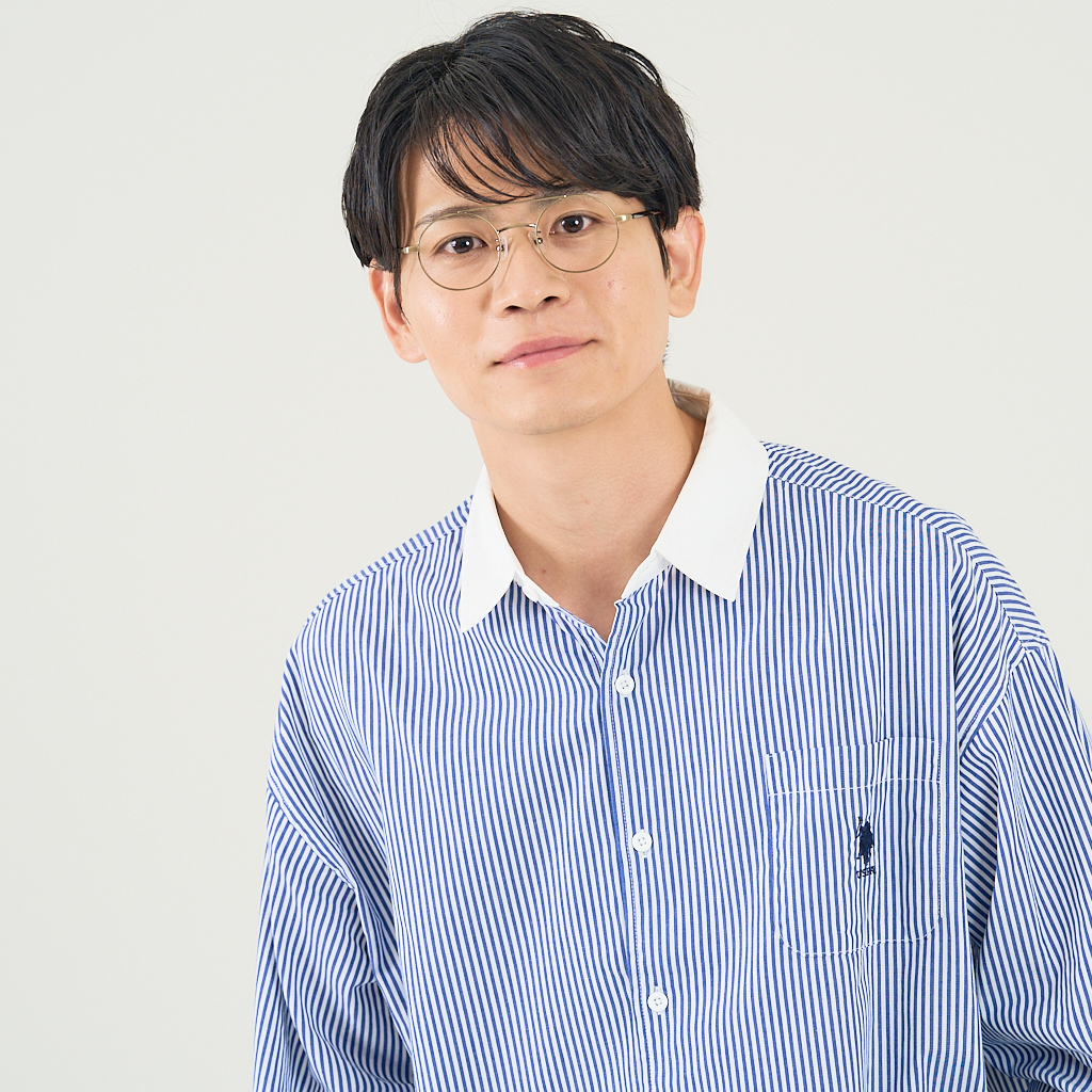 商品写真