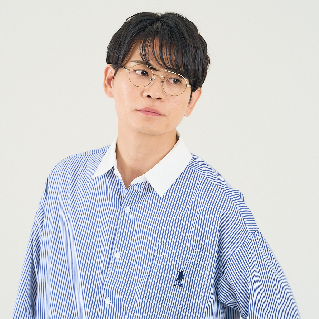 商品写真