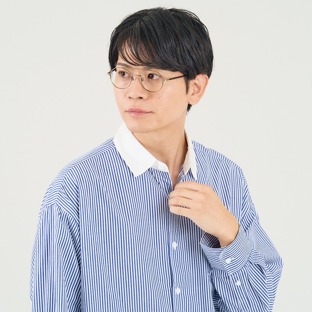 商品写真