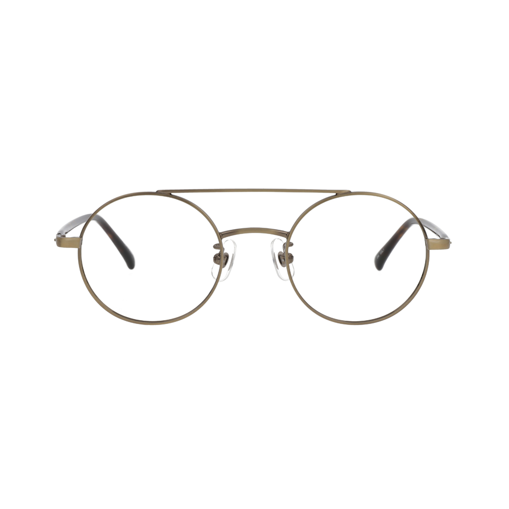 LD-113-1 AG