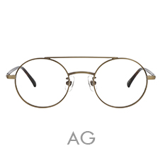 LD-113-1 AG