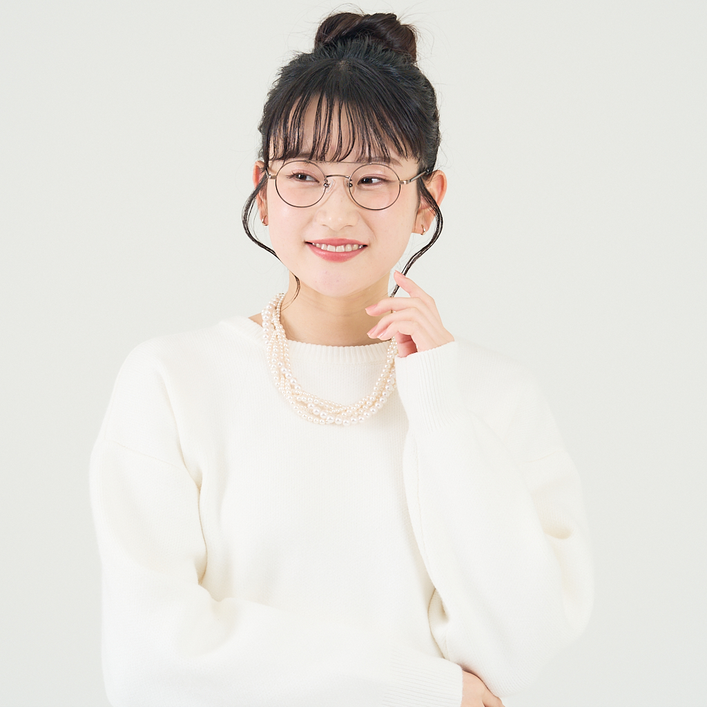 商品写真