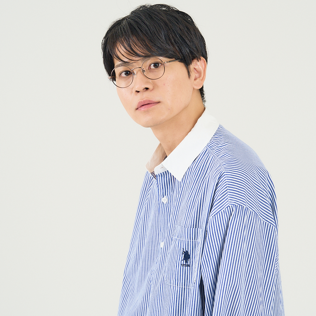 商品写真