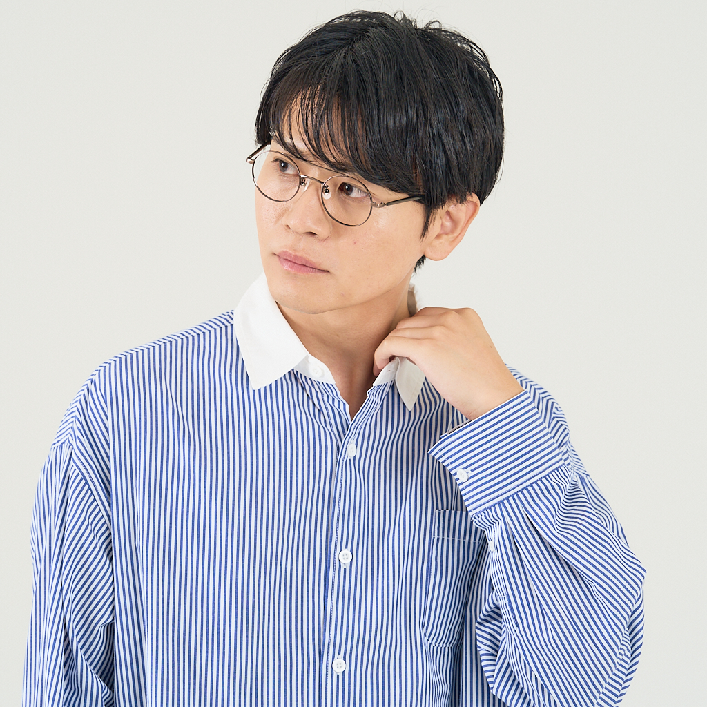 商品写真