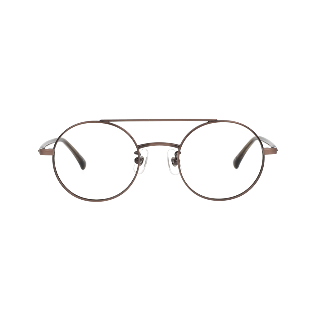 LD-113-2 ABR