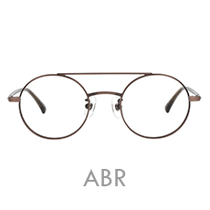 LD-113-2 ABR