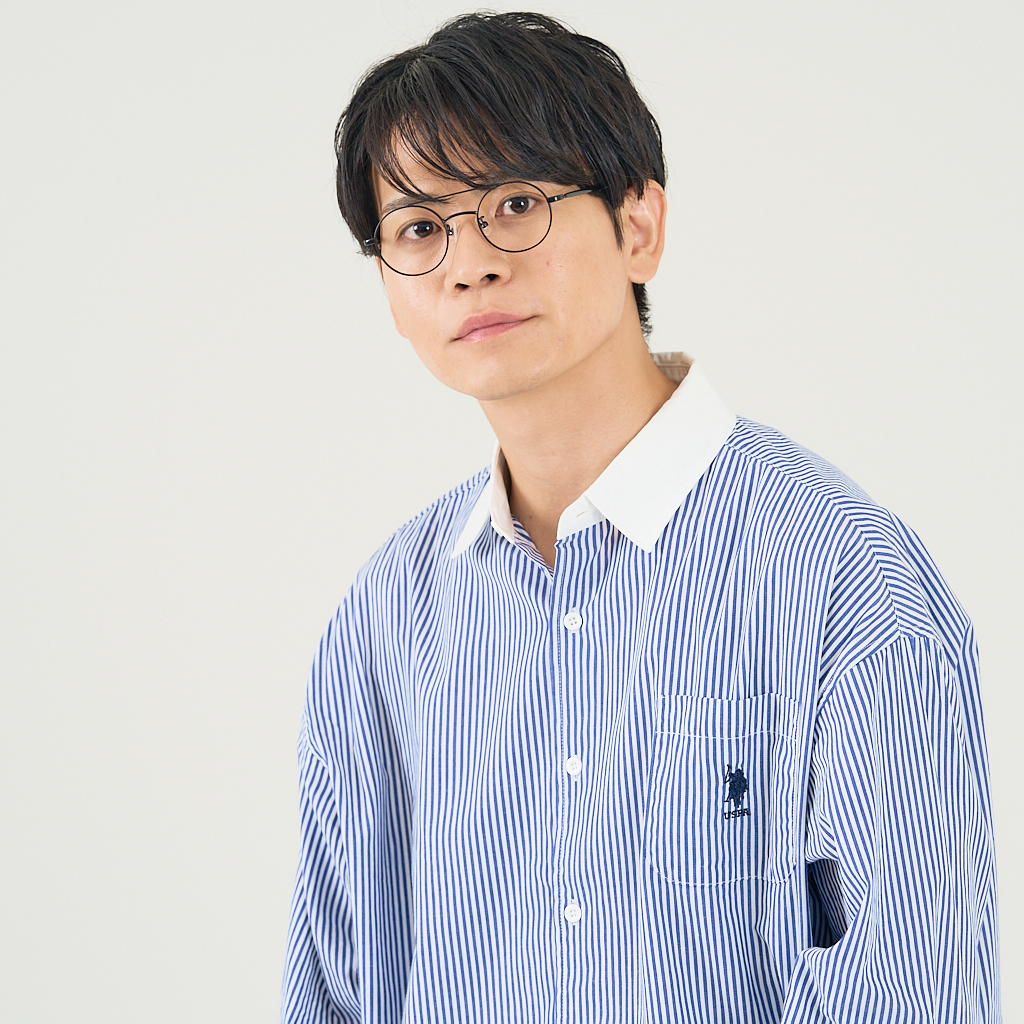 商品写真