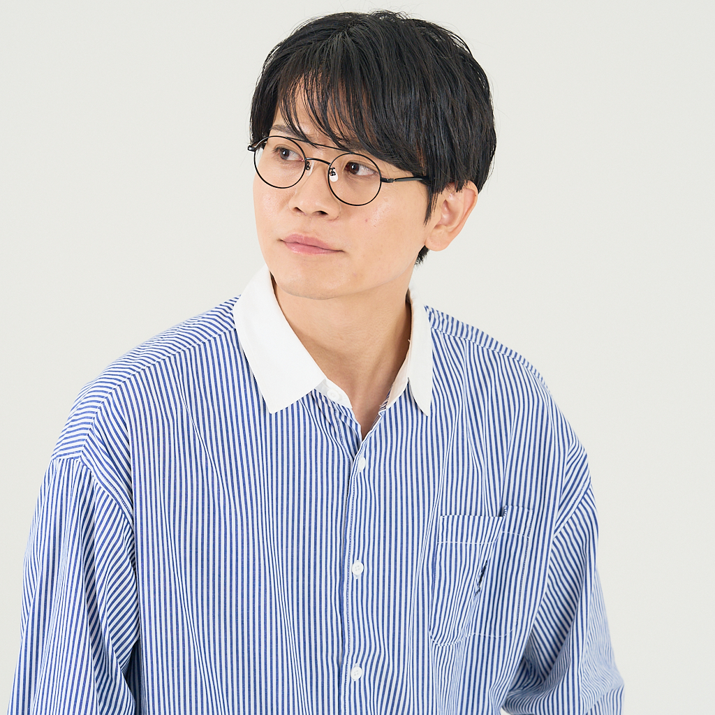 商品写真
