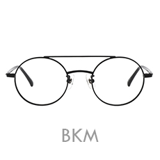 LD-113-3 BKM