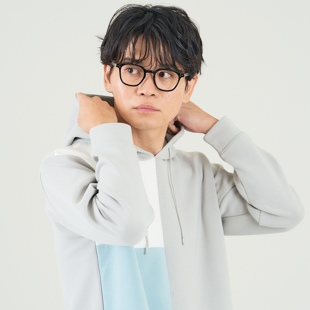 商品写真
