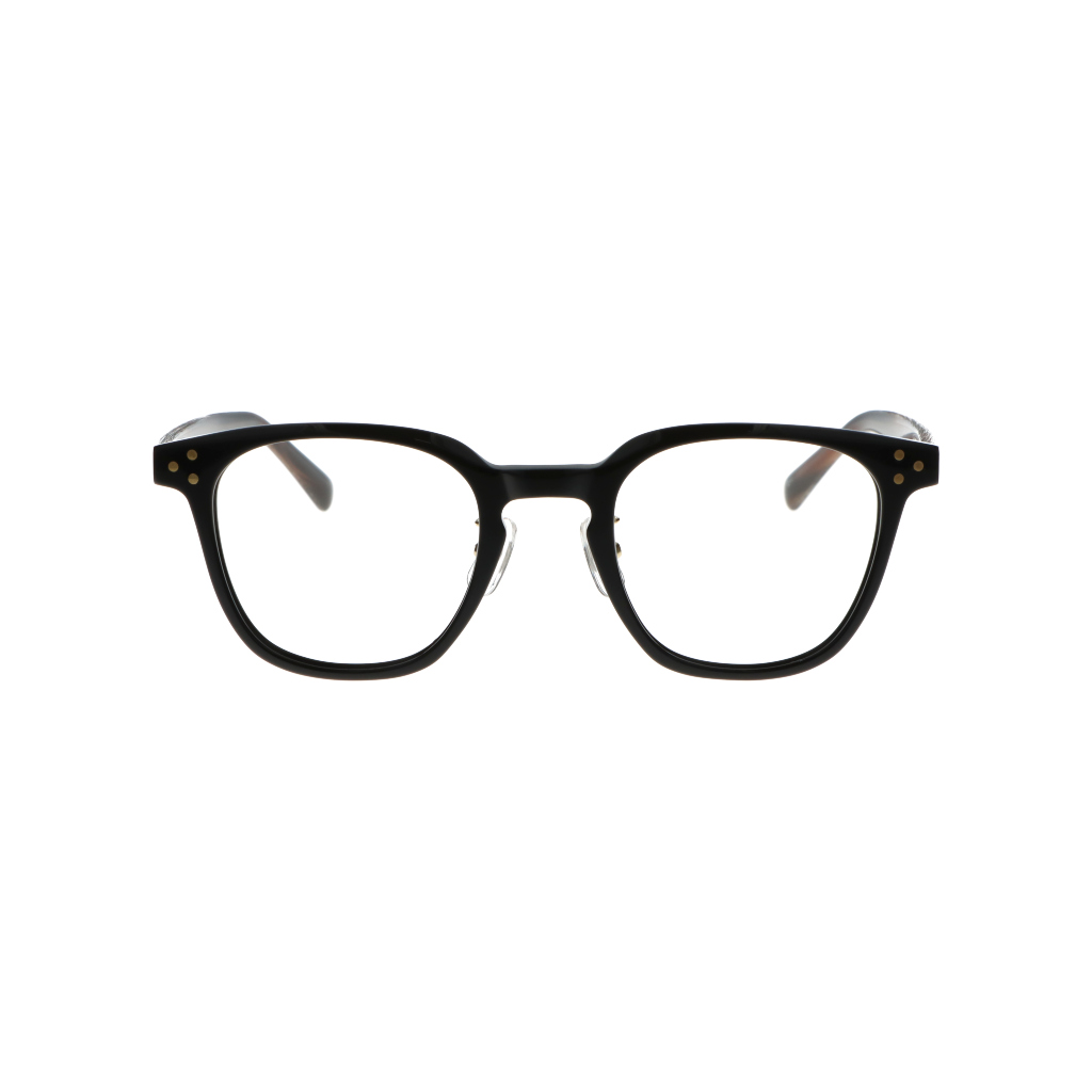 LD-114-1 BK