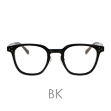 LD-114-1 BK