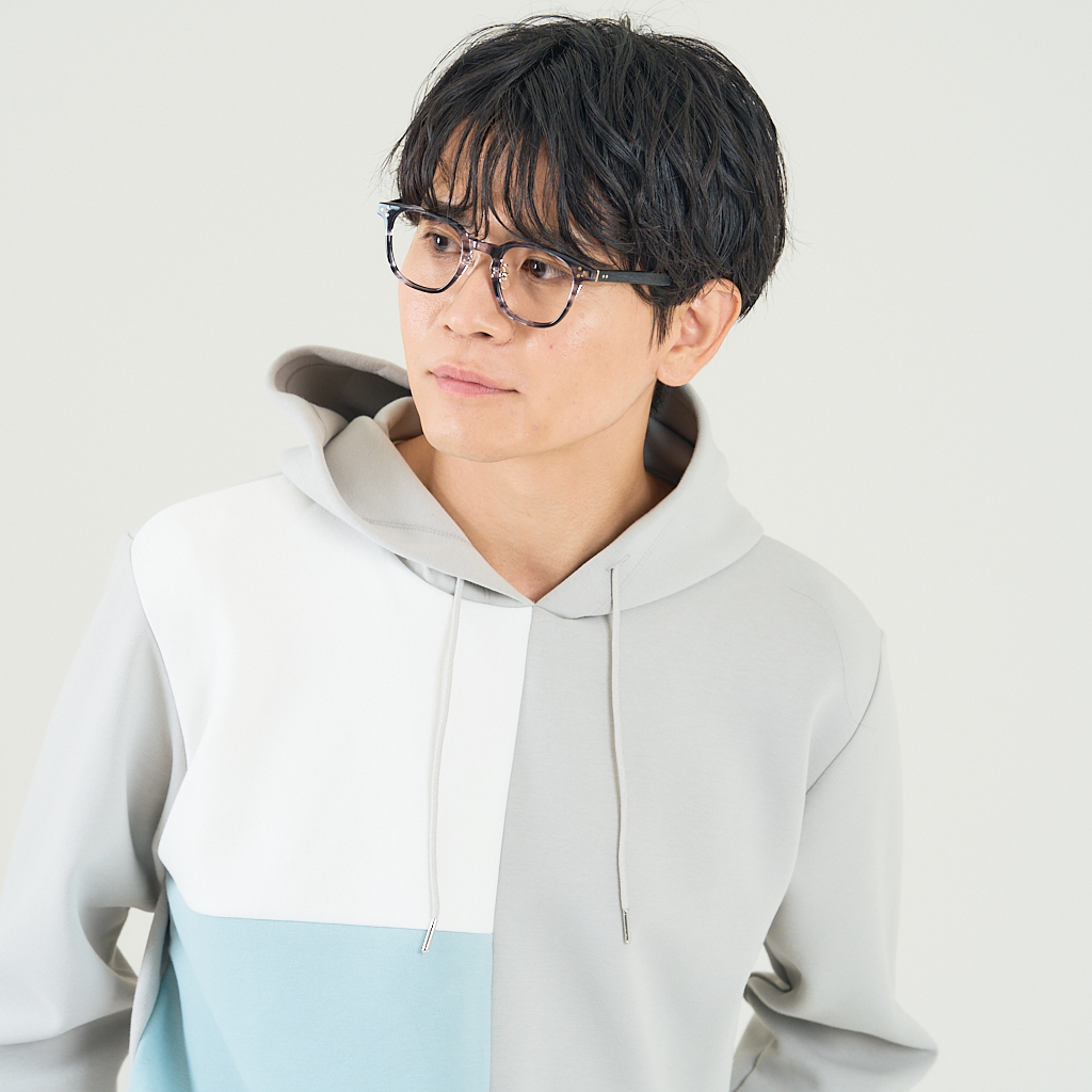 商品写真