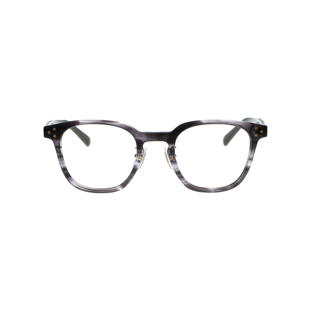 LD-114-2 GRSS