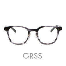 LD-114-2 GRSS