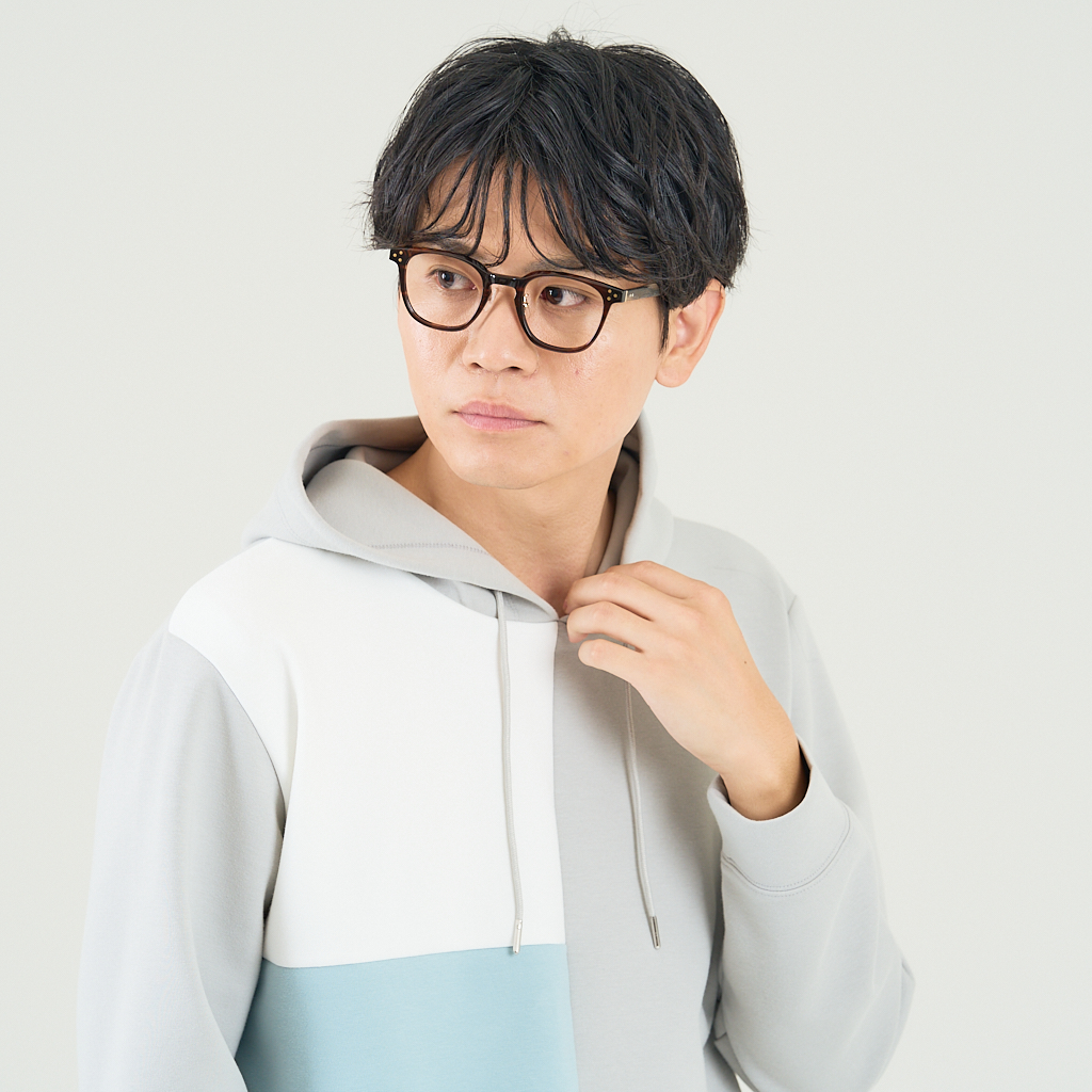 商品写真