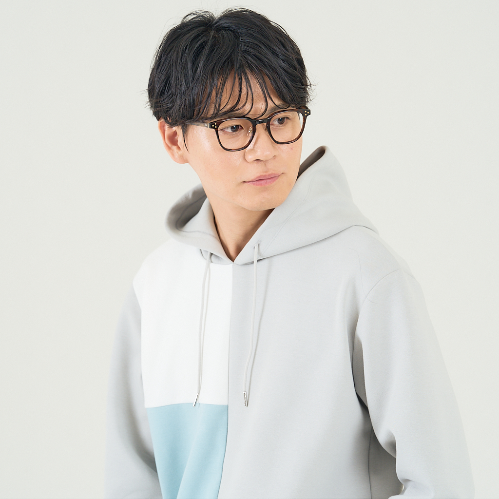 商品写真