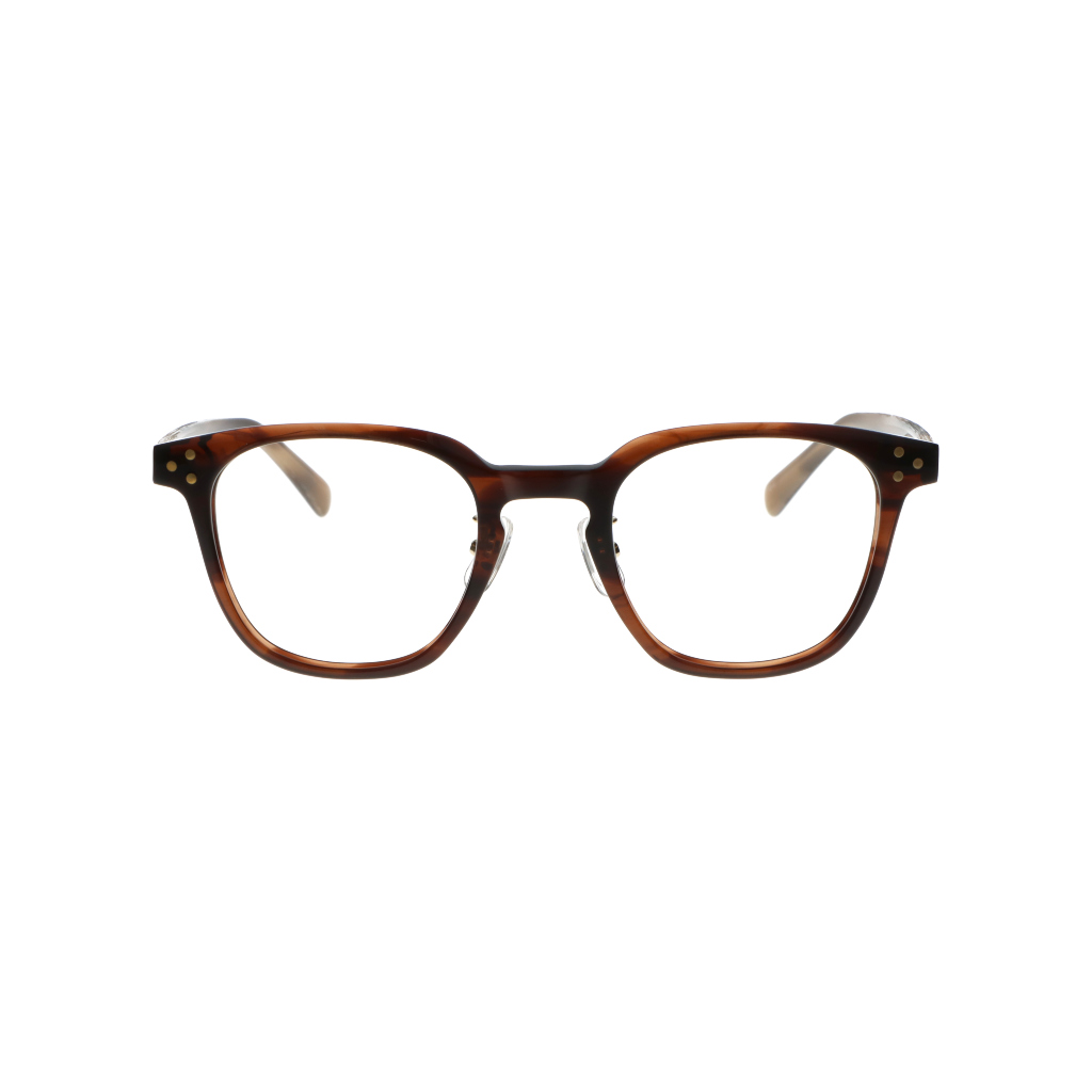 LD-114-3 BRSS