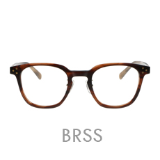 LD-114-3 BRSS