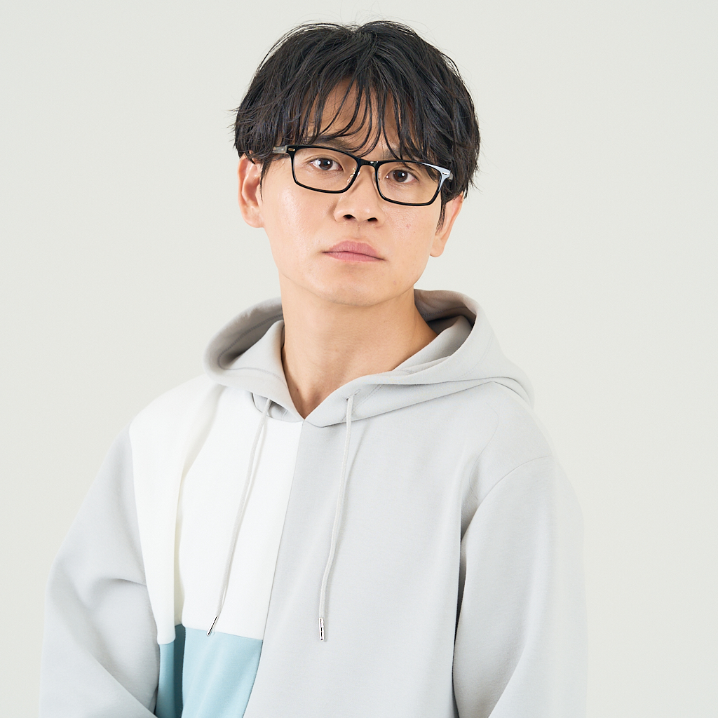 商品写真