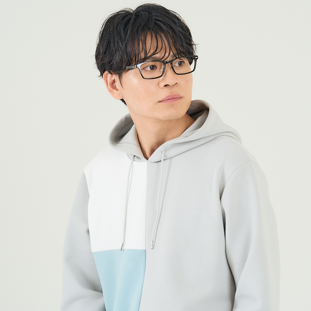 商品写真