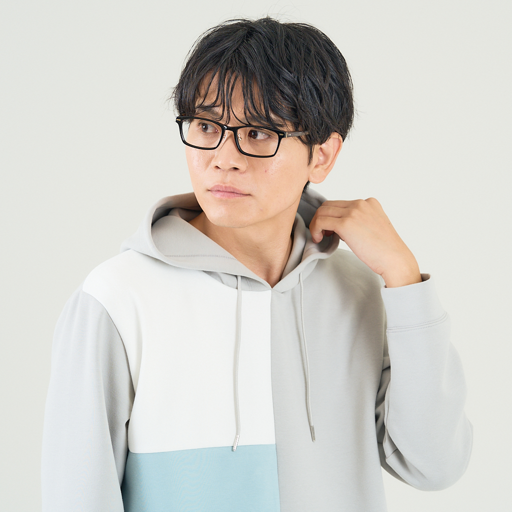 商品写真