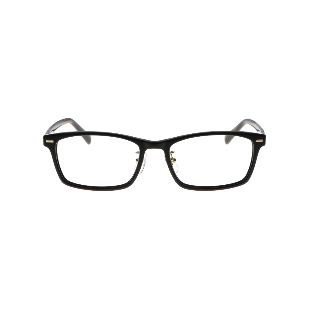 LD-115-1 BK