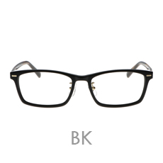 LD-115-1 BK