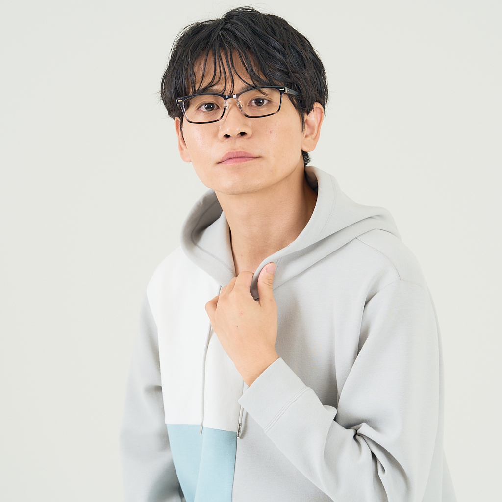 商品写真