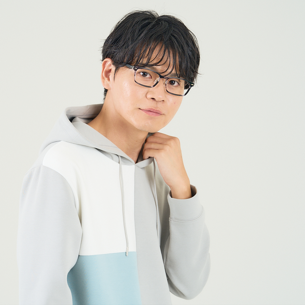 商品写真