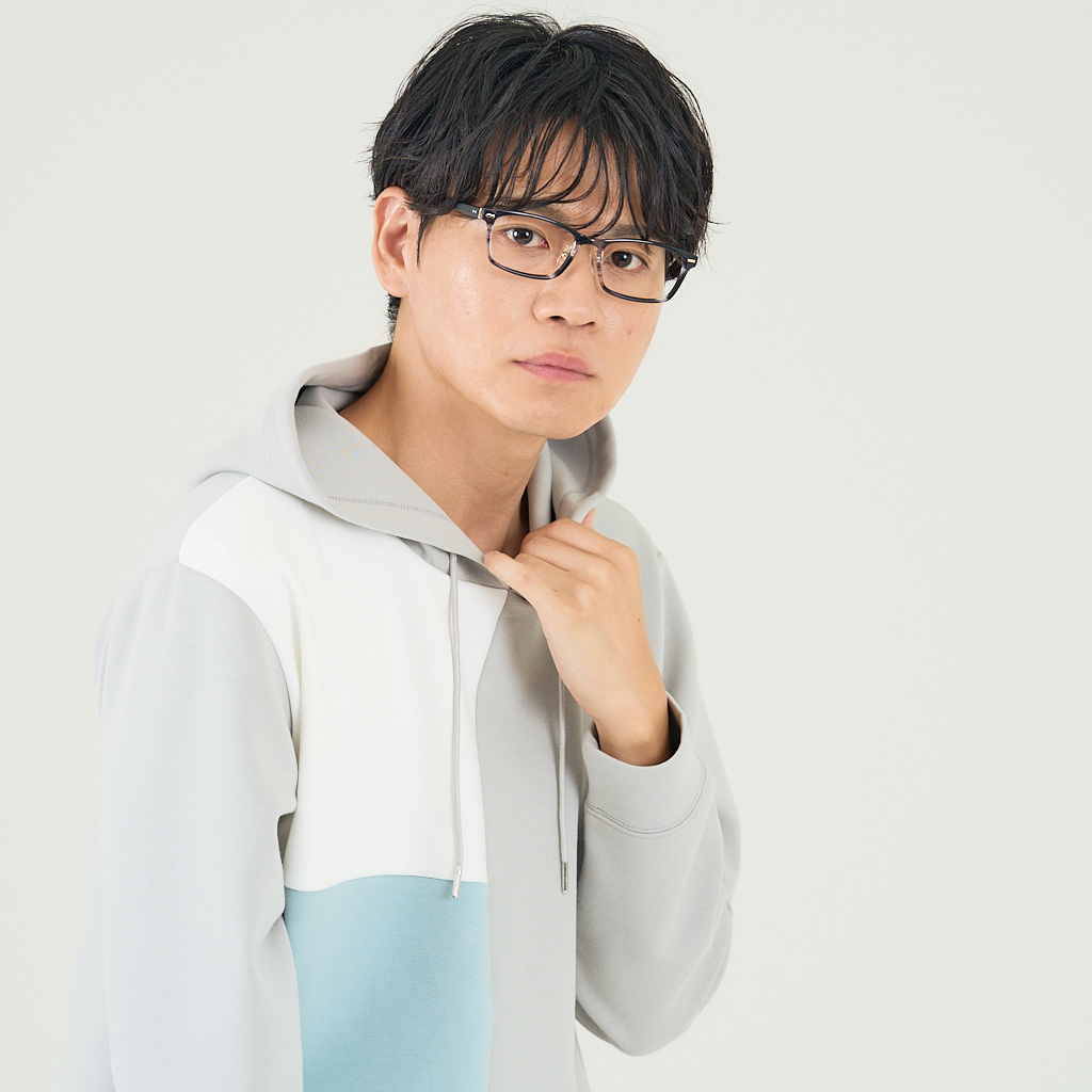 商品写真