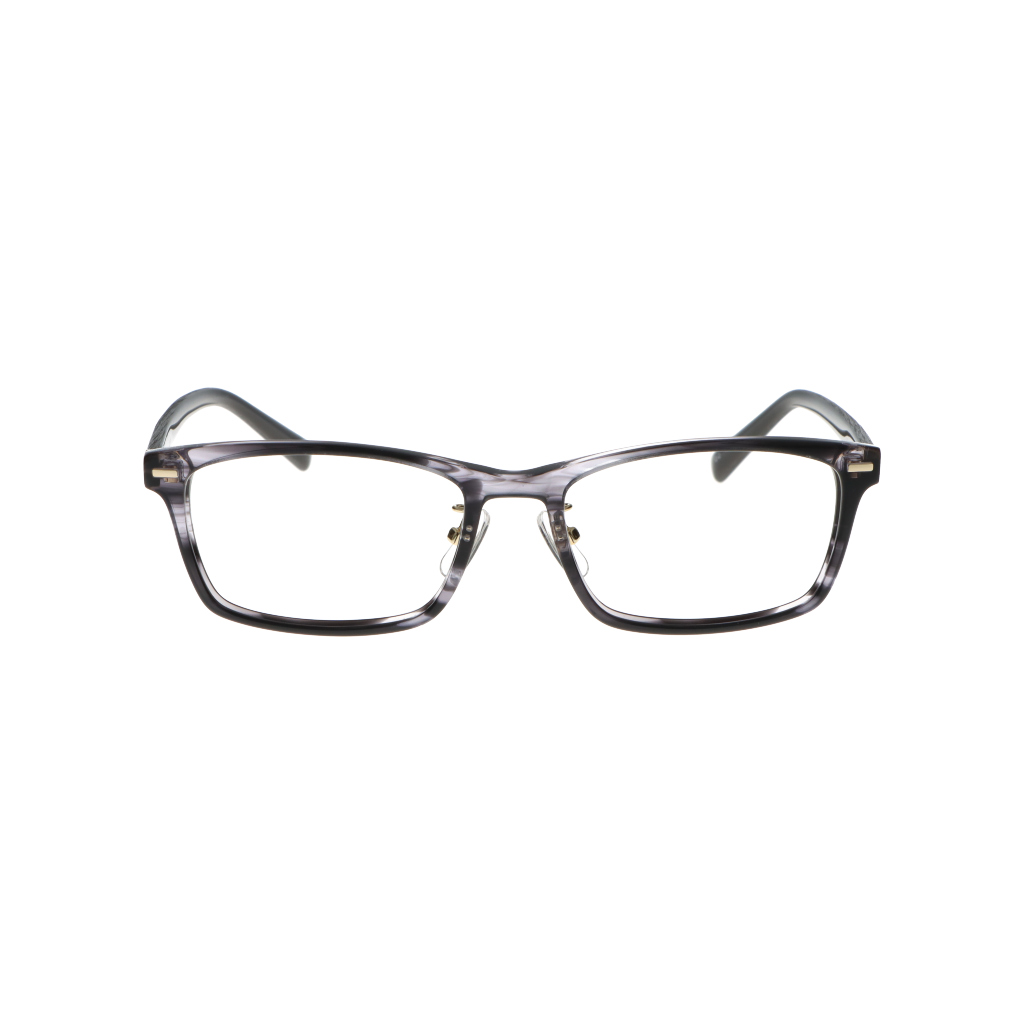 LD-115-2 GRSS