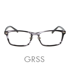 LD-115-2 GRSS