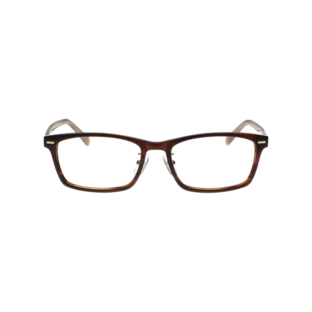 LD-115-3 BRSS