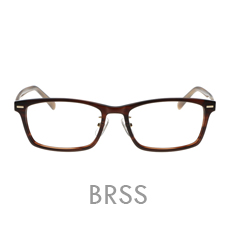 LD-115-3 BRSS