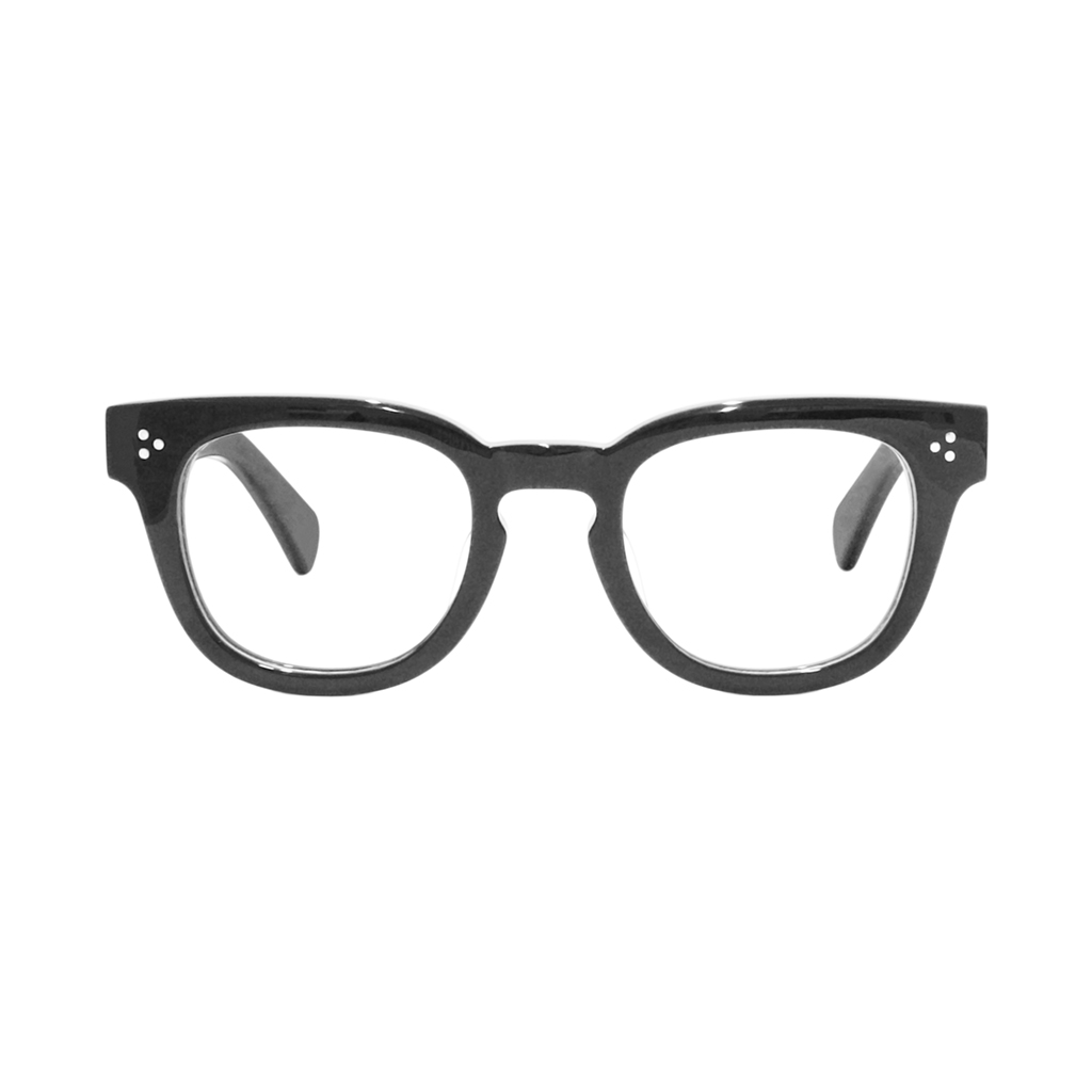 LD-116-1 BK