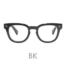 LD-116-1 BK