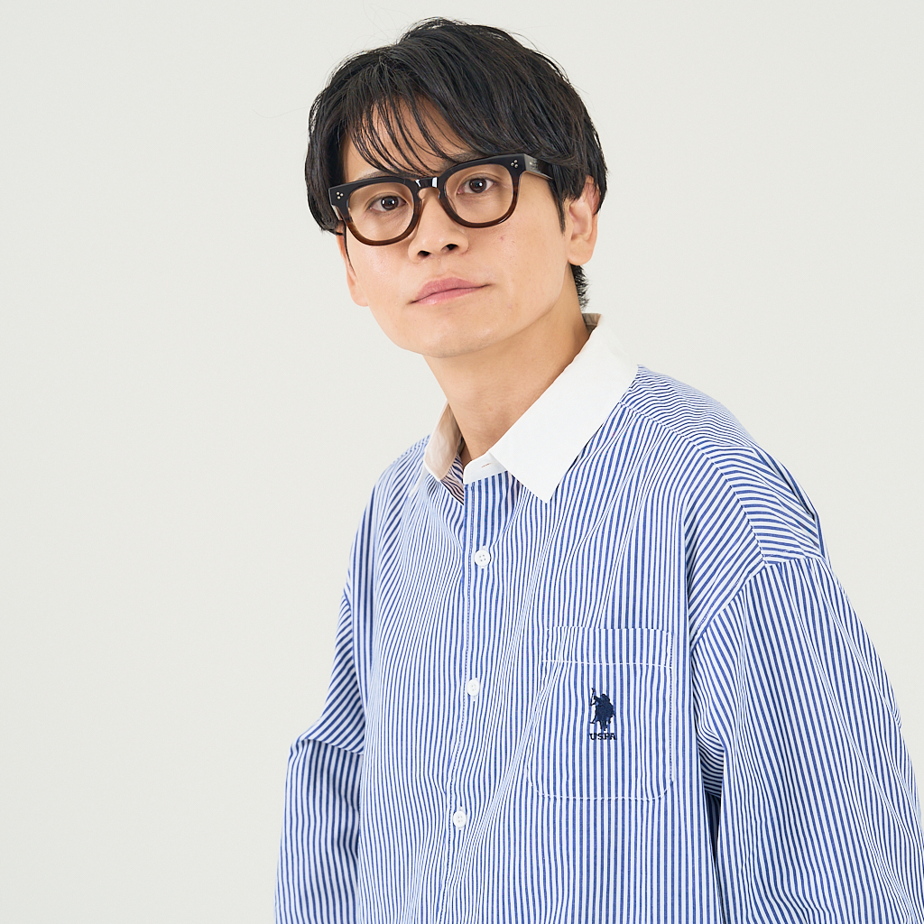 商品写真