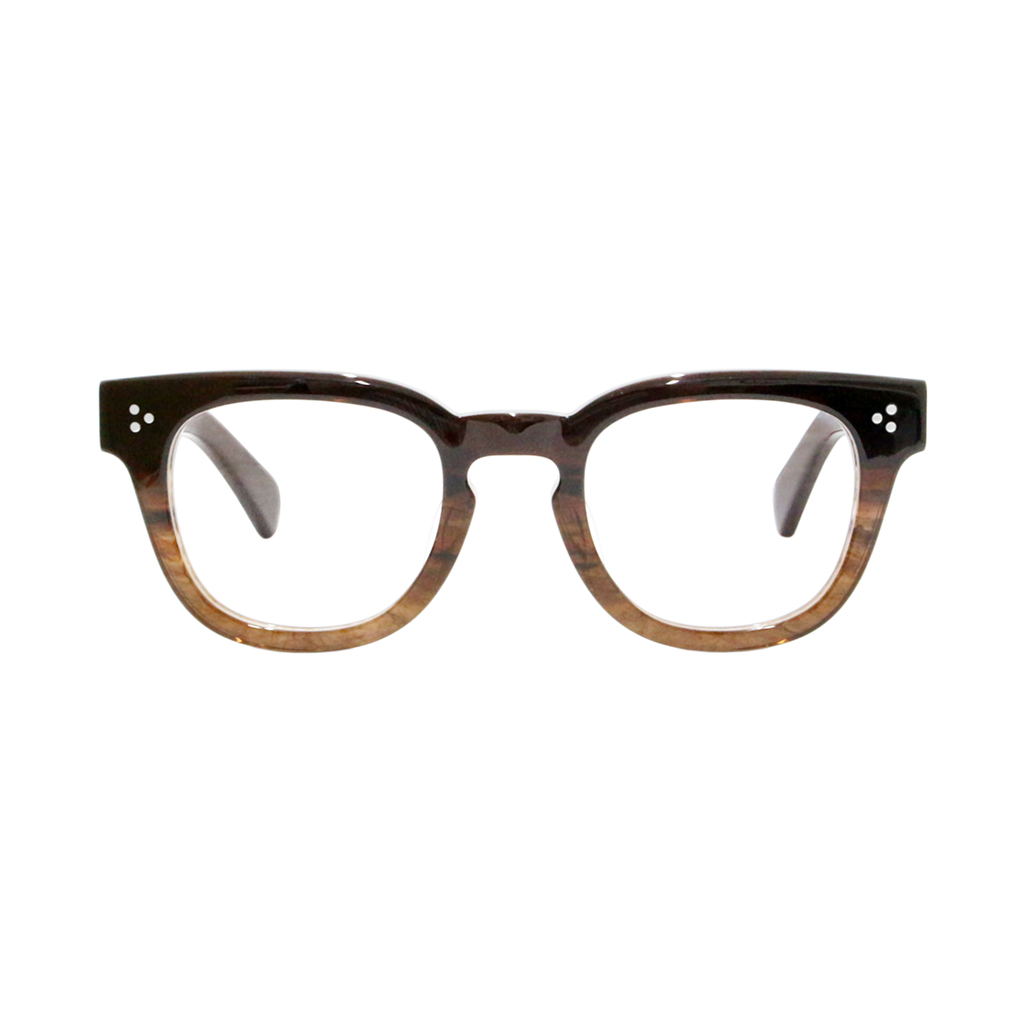 LD-116-2 BRH