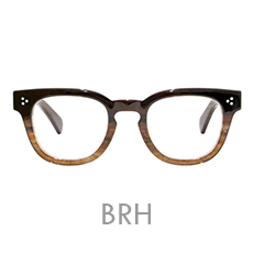 LD-116-2 BRH