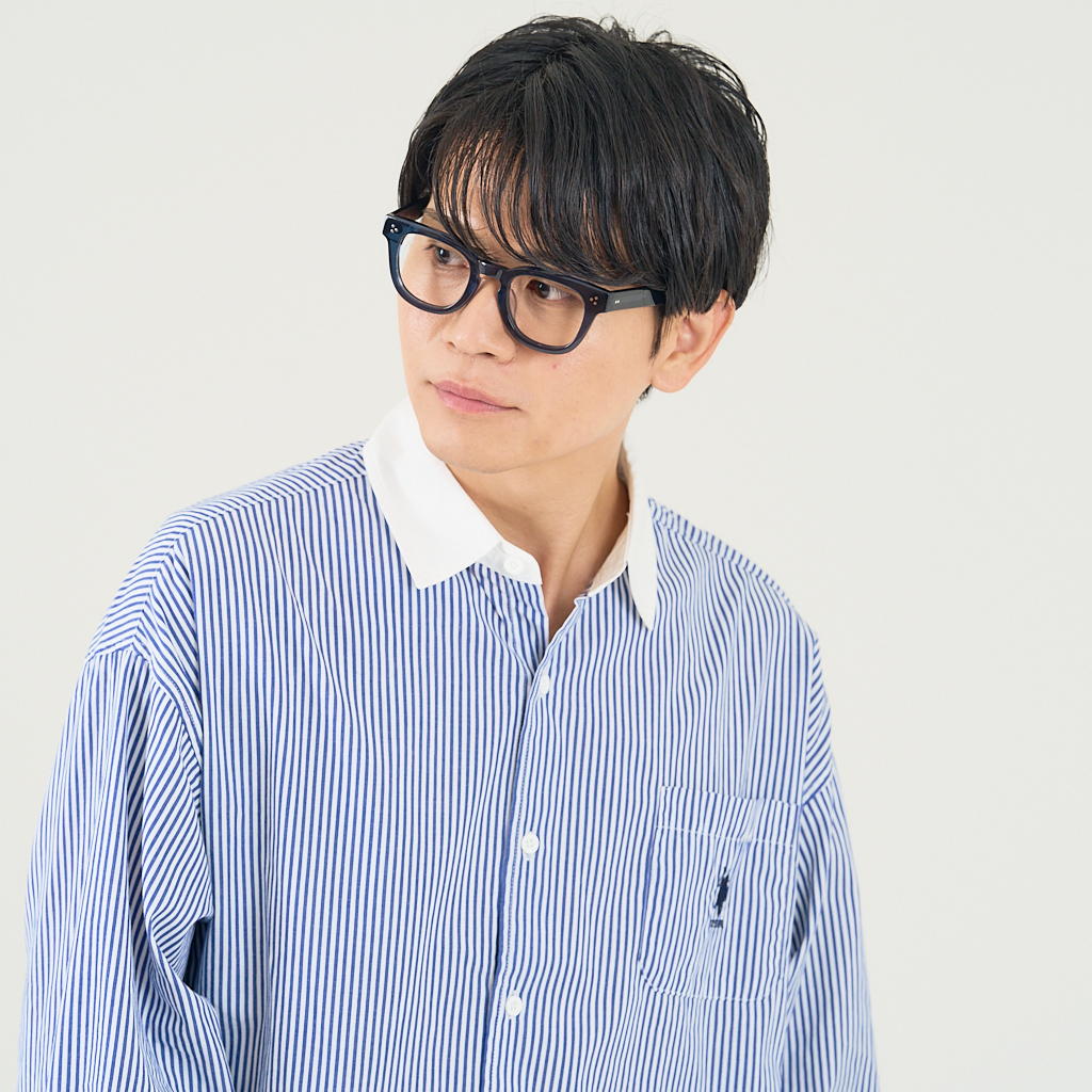 商品写真