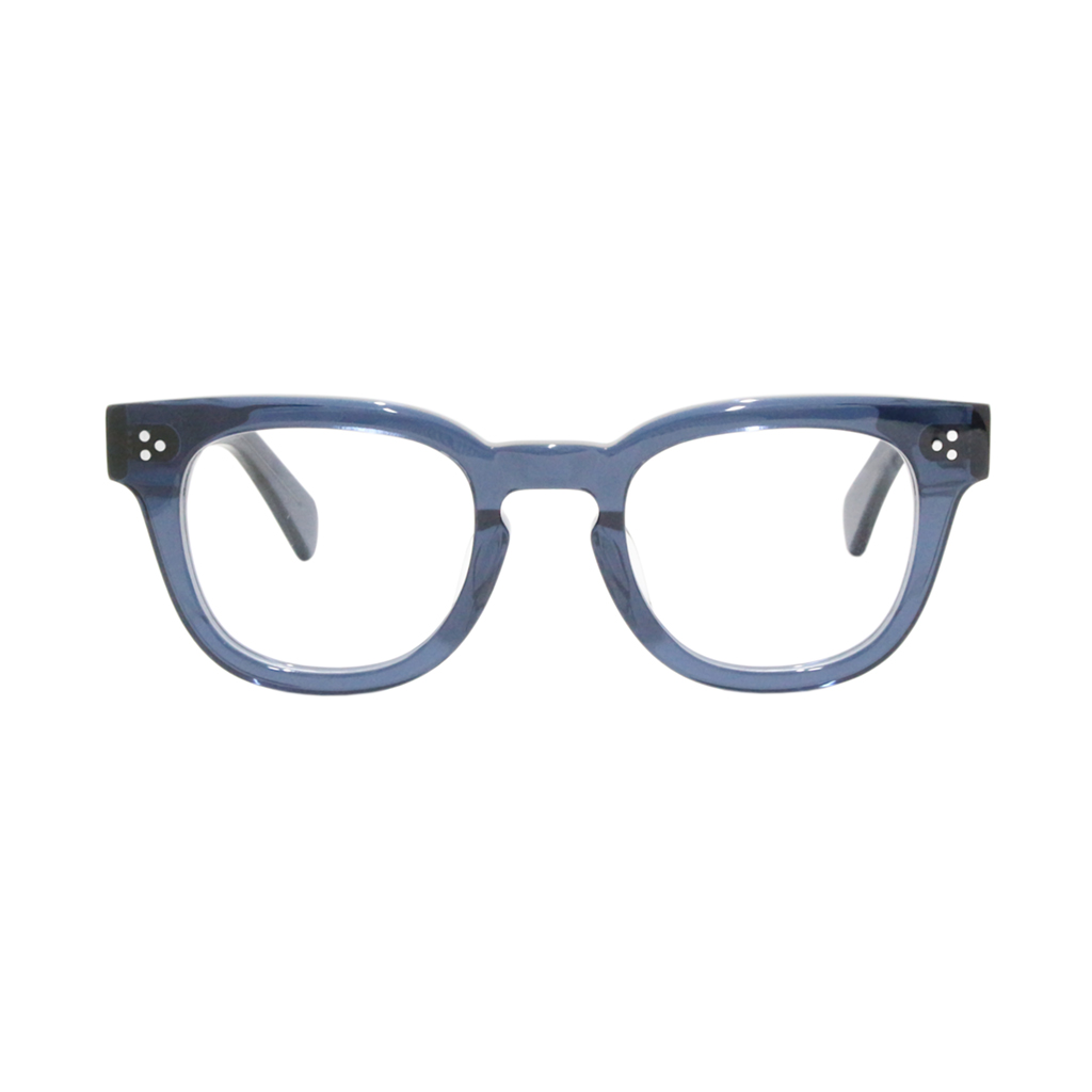 LD-116-3 BLU