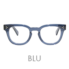 LD-116-3 BLU