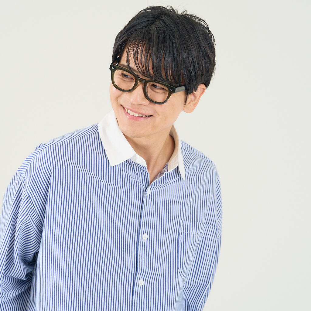 商品写真