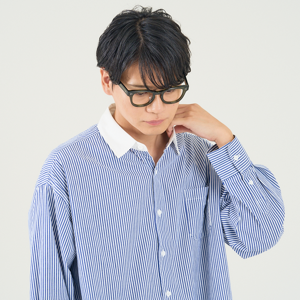 商品写真